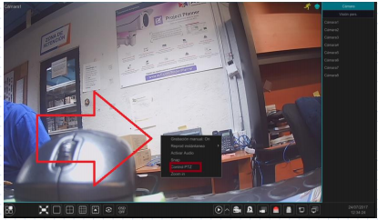 mceclip17.png