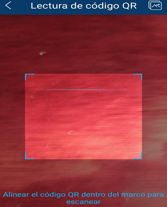 mceclip7.png