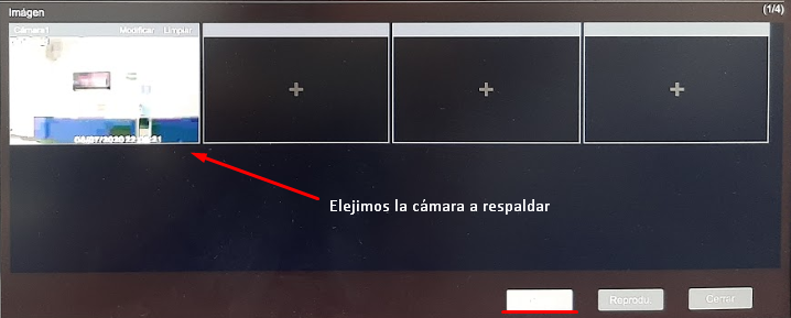 mceclip3.png