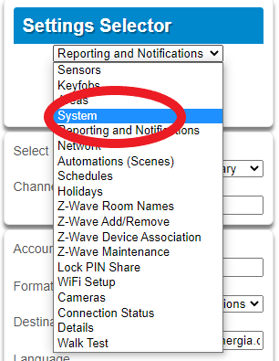 system.png