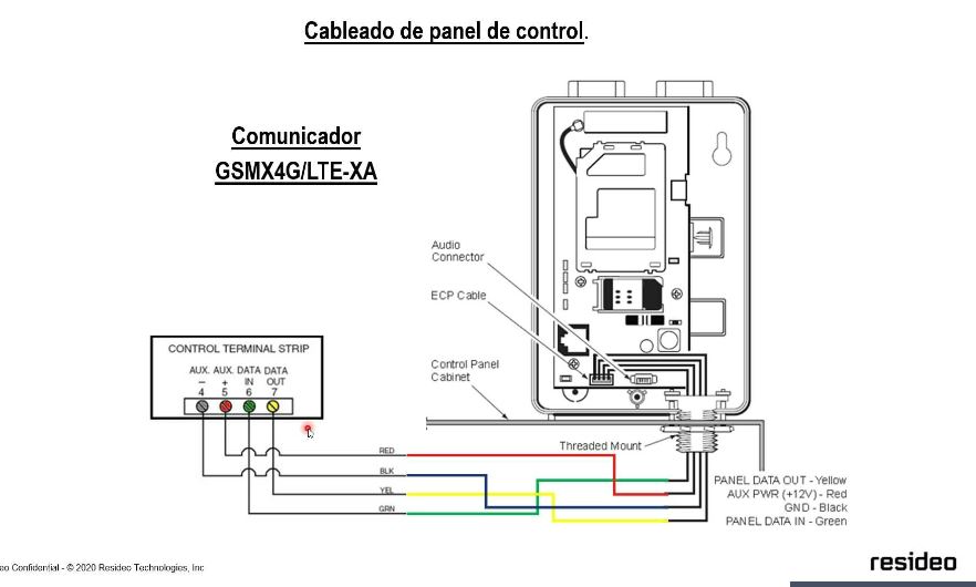 Cableado_entre_panel_y_comunicador.JPG