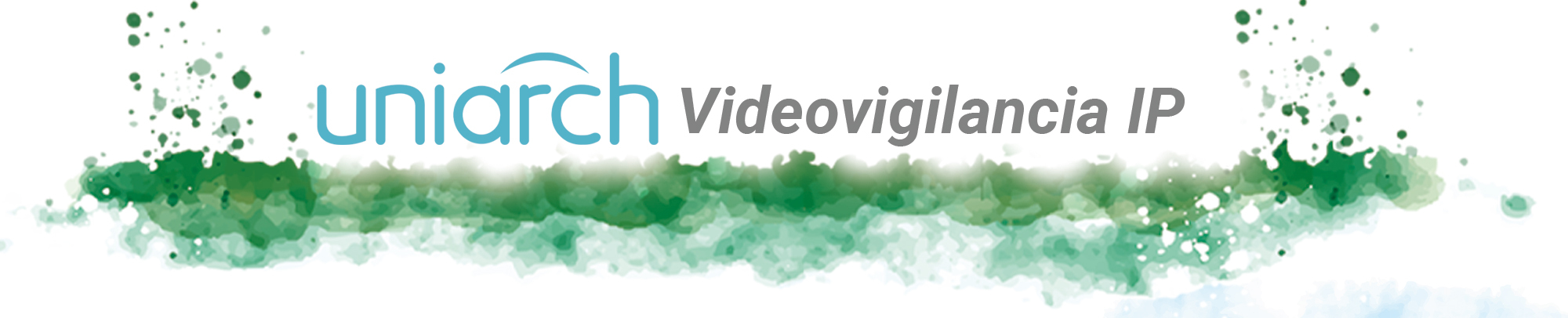 banner-uniarcha-videoIP-1.jpg