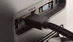 Qué tipo de cable HDMI necesito si mi PC, reproductor o consola está muy  lejos del televisor