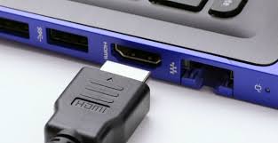 Todo sobre los cables HDMI | Distribuidor de componentes electrónicos.  Tienda en línea: Transfer Multisort Elektronik México