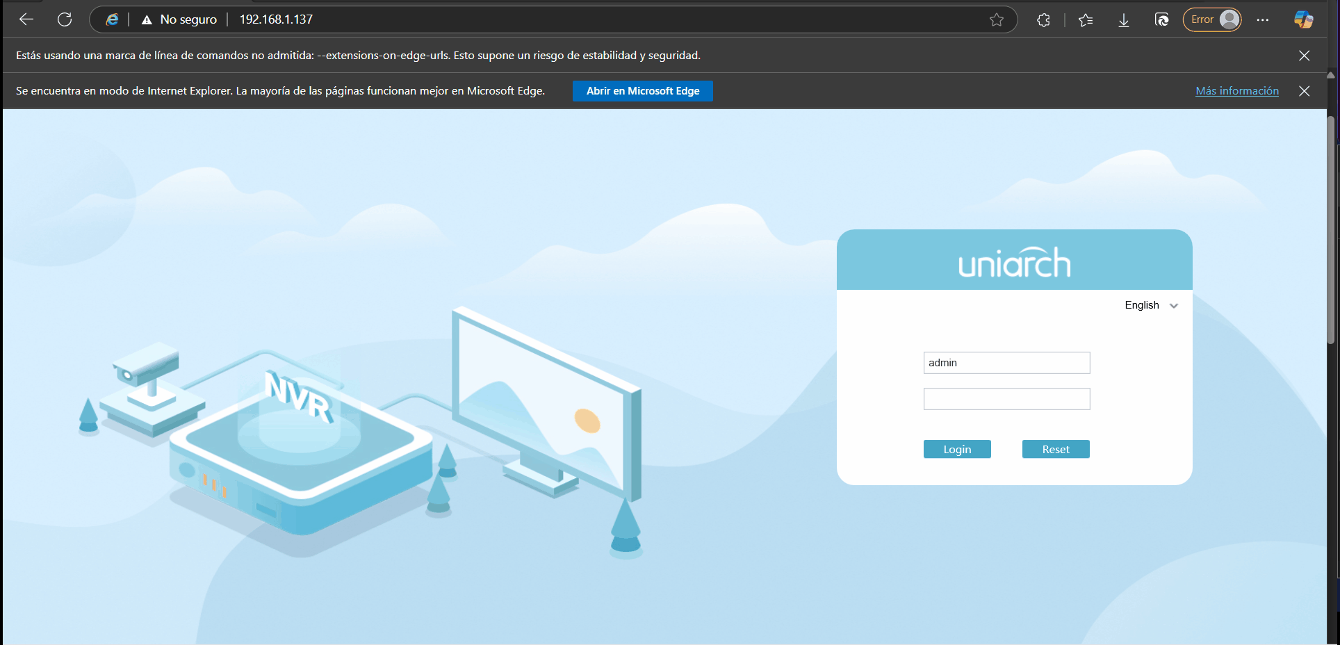 quitarezcloud.gif