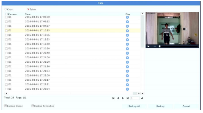 mceclip1.png