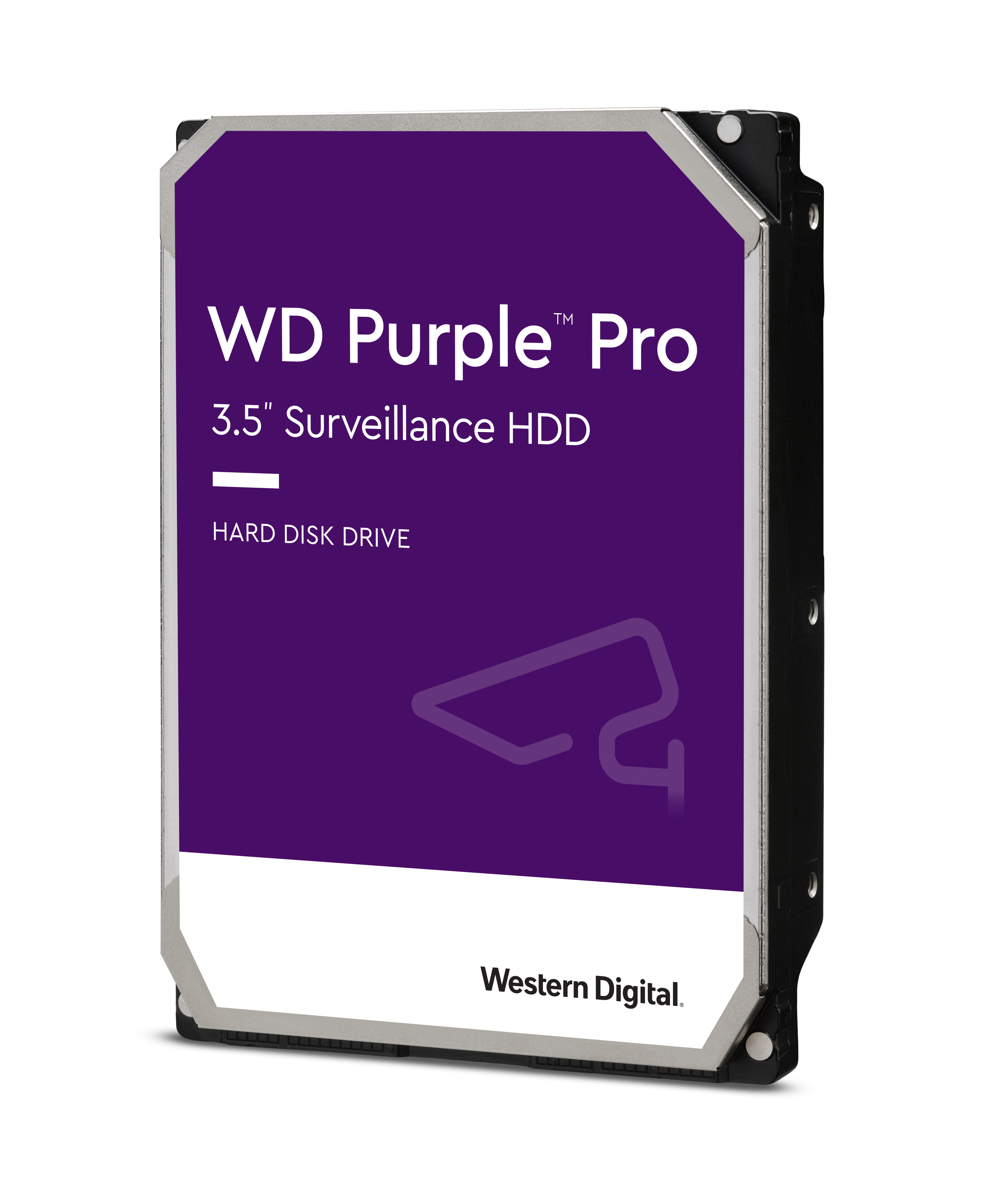 en_us-WDC-Prp-Pro-NoCap-MarketingLabel-Left.png