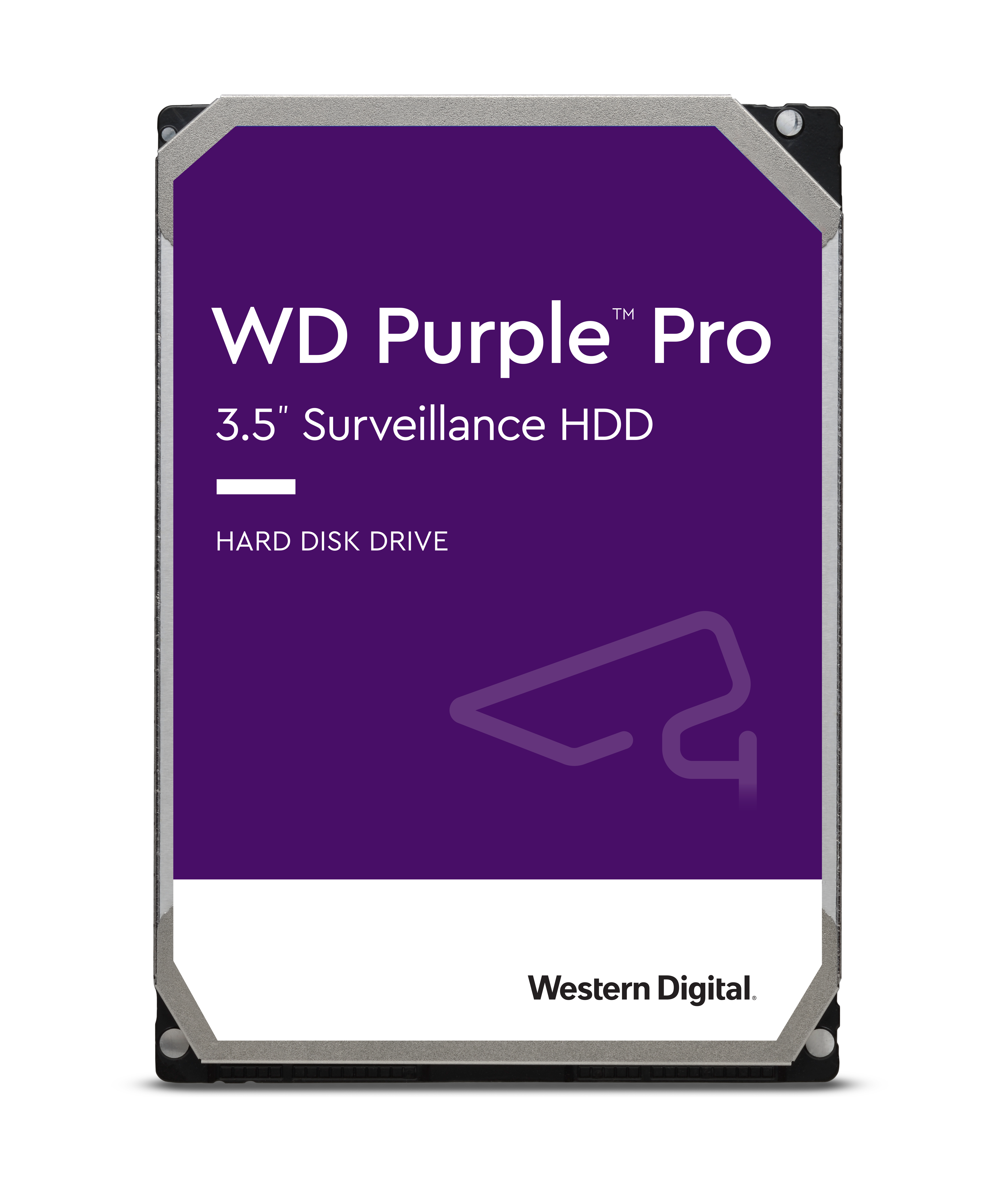 en_us-WDC-Prp-Pro-NoCap-MarketingLabel-Front.png