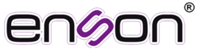 mceclip0.png