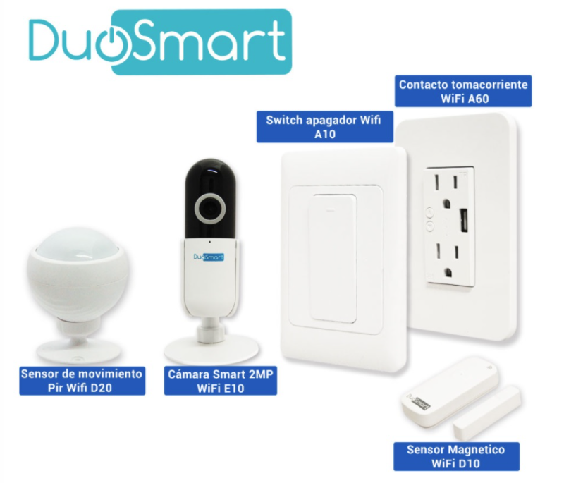 tp-linl-dousmart2.png
