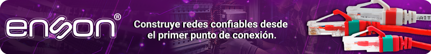 cableado estructurado.png