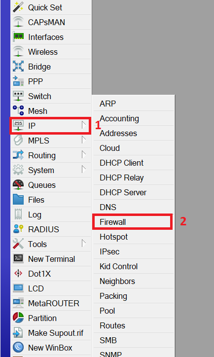 MIKROTIK-1.png