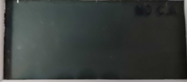 mceclip5.png