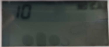 mceclip6.png