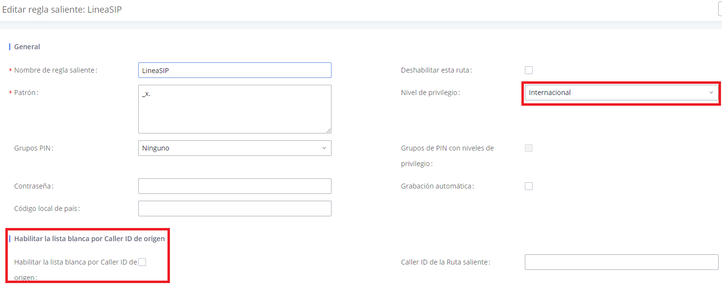 NivelPrivilegio-2.png