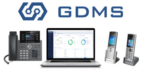 GDMS_-1.png