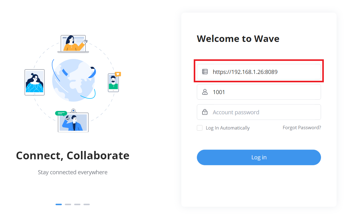 wave_-_1.png