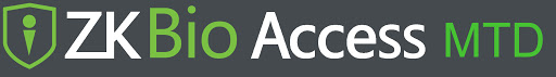 Achat billet davion Air France Site Officiel