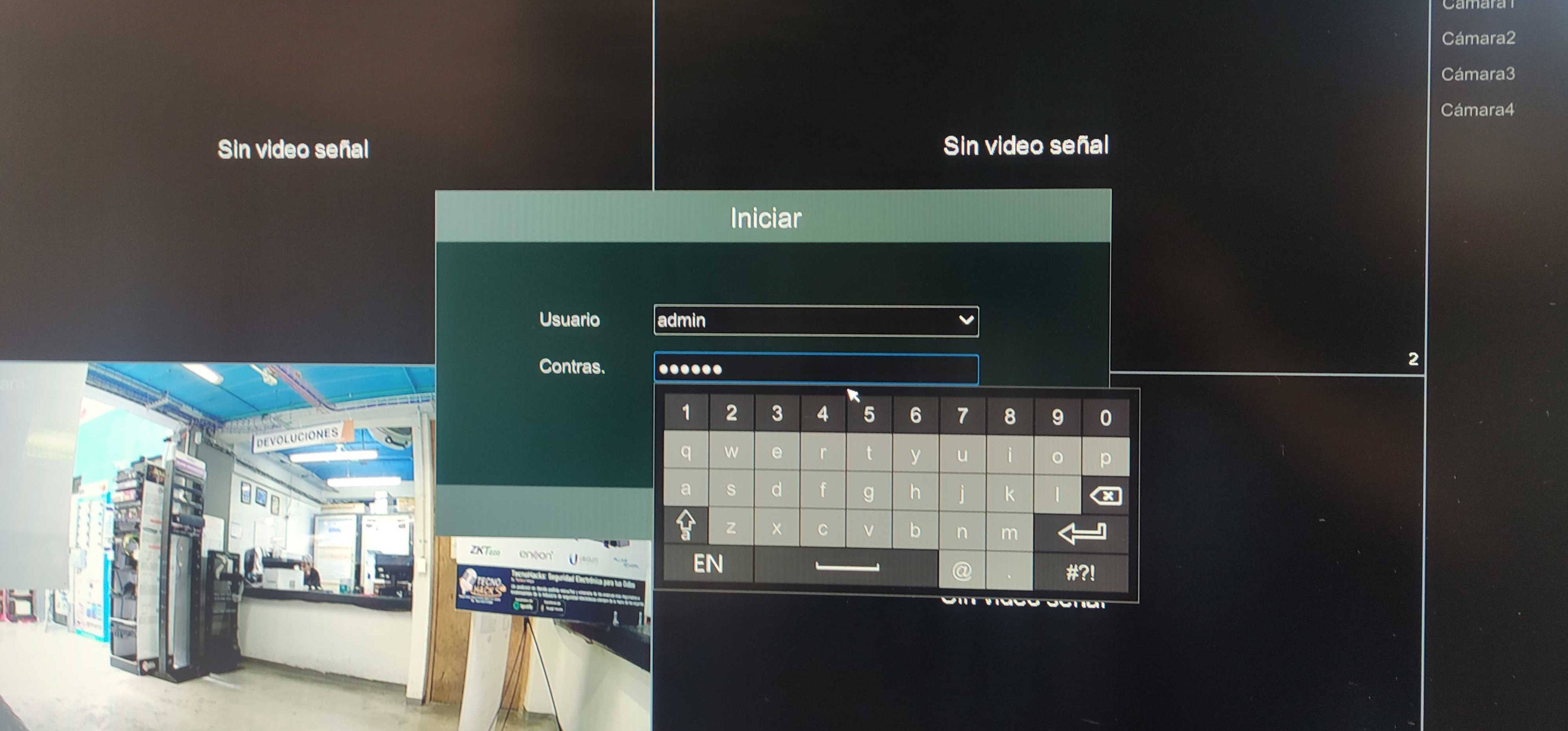 mceclip0.png