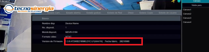 mceclip1.png