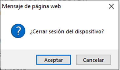 blobid1.png
