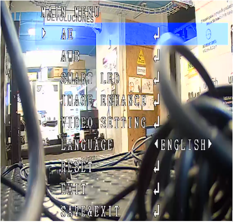 mceclip2.png