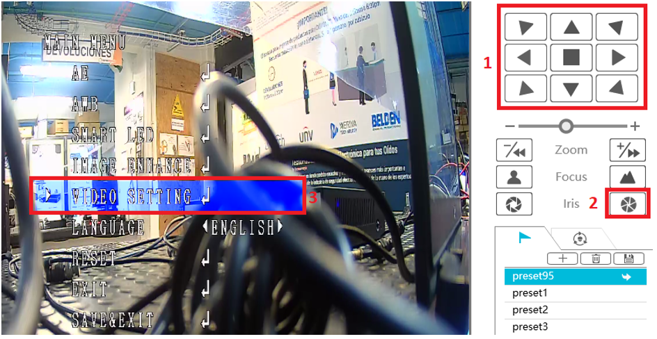 mceclip3.png