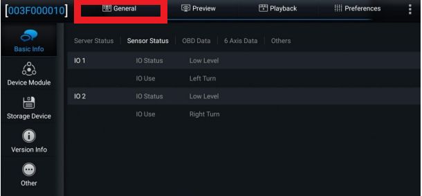 general_m_vil.png