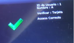 mceclip4.png