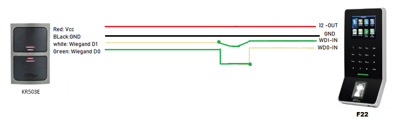 mceclip1.png