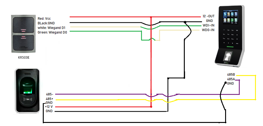 mceclip1.png
