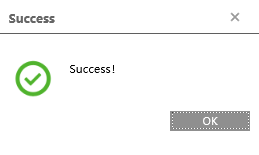 mceclip0.png