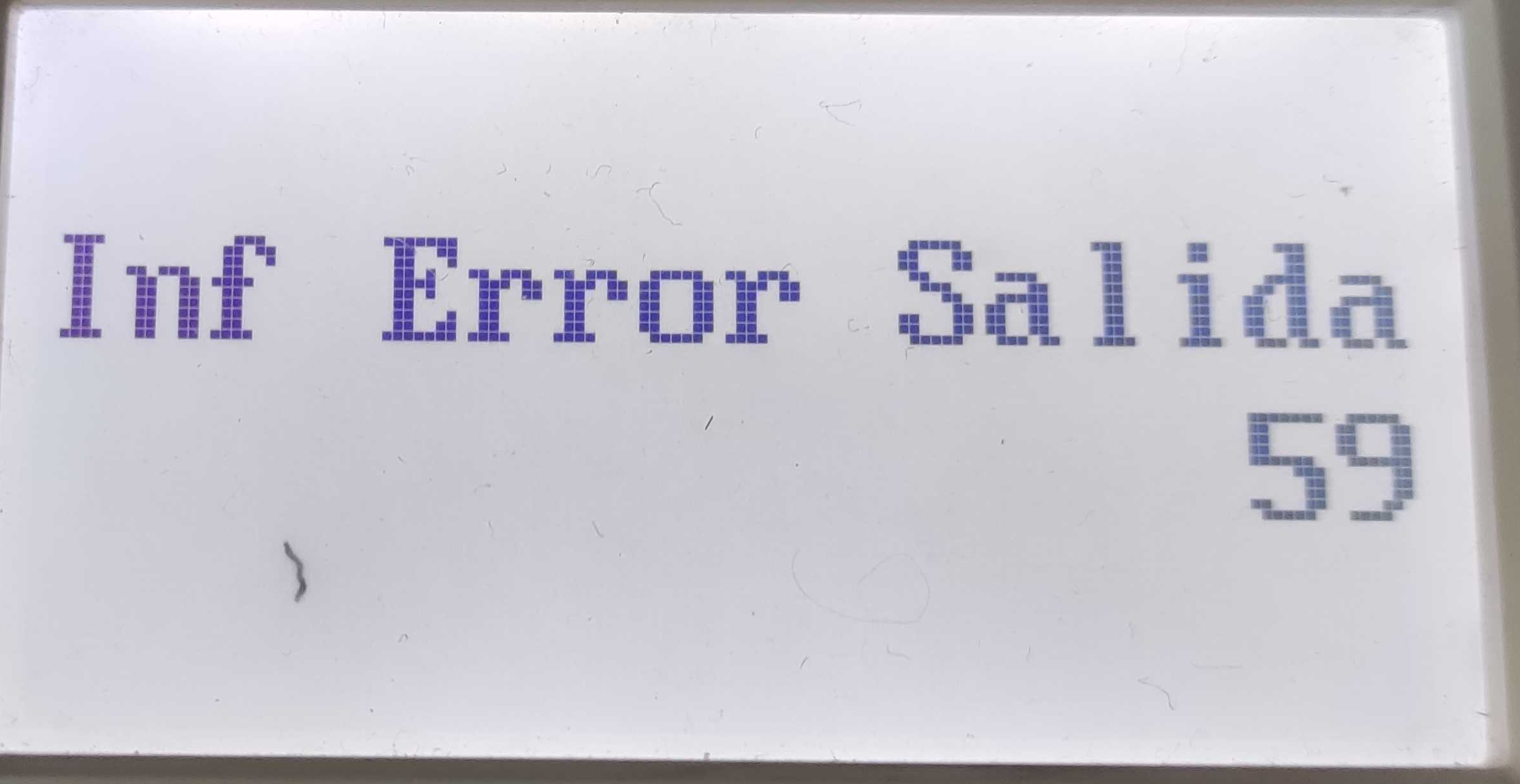 mceclip8.png